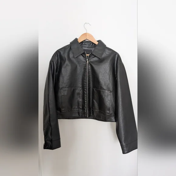 ZARA - SOLD - Picture 1 of 5